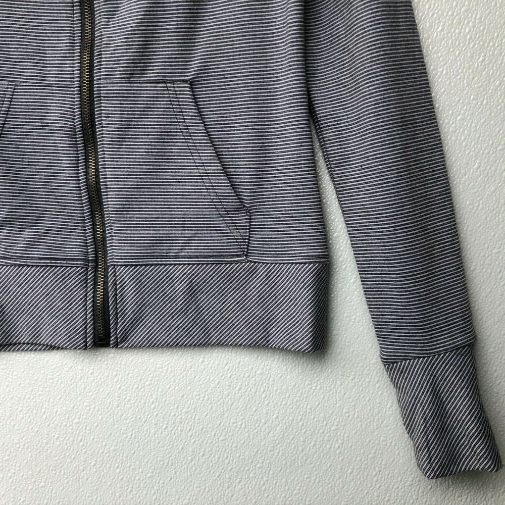 KState Jacket - Picture 3 of 7
